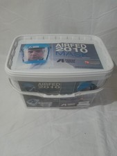 Anest Iwata 2010 air fed mask