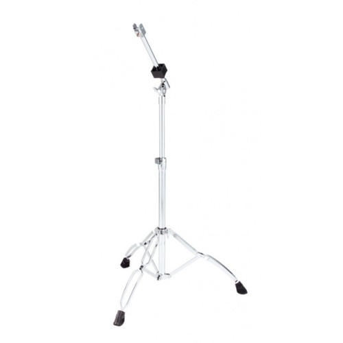 Tama how29wn octoban stand for - tama,