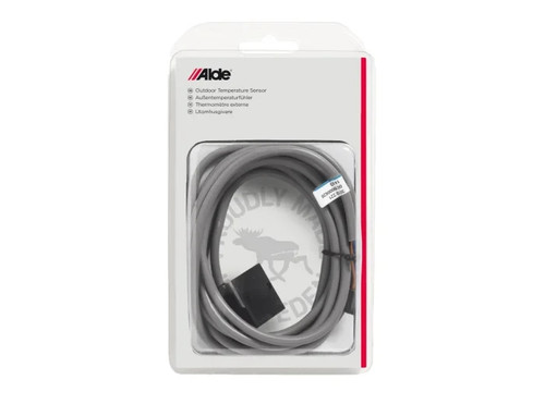 Alde central heating - alde,