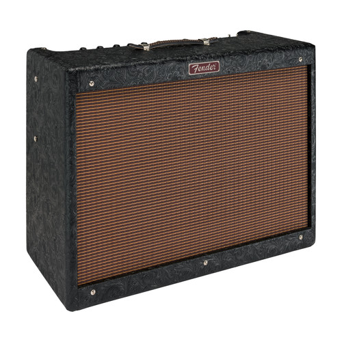 Used fender hot - used,