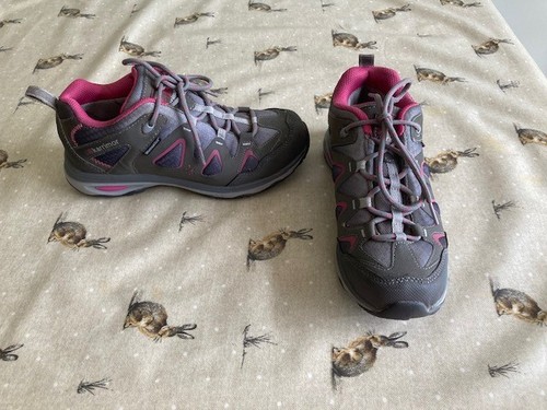 Karrimor ria ladies - karrimor,