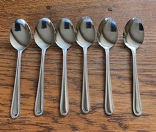 Set of 6 Housley International