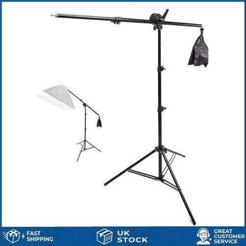 Professional studio - professional,