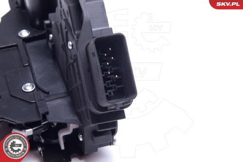 For skv germany 16skv962 door - germany,