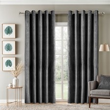 Embossed velvet woven thermal - woven,