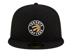 OVO x NBA Toronto Raptors New