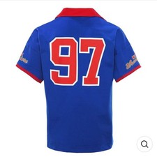 South Sydney Rabbitohs 2025