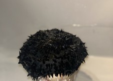 Jacoll Vintage 1950’s Sequin