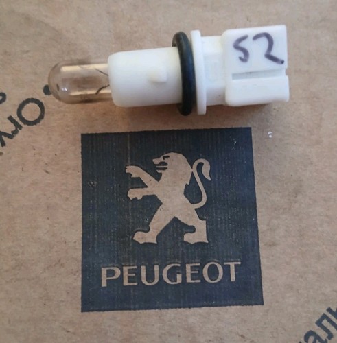 Peugeot 106 headlight - peugeot,