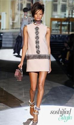Rare dsquared runway leather - dsquared,