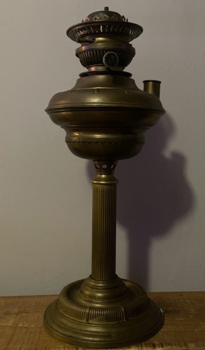 Original victorian thermidor - original,