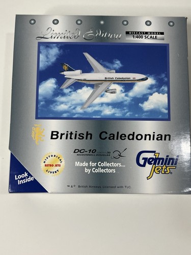 400 mcdonnell douglas - mcdonnell,