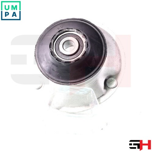 Repair kit suspension strut - repair,