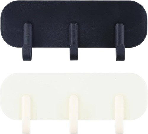Sleek pack magnetic coat - sleek,