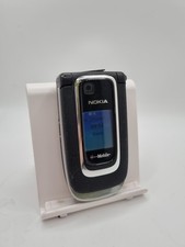 Nokia 6131 black network - black,