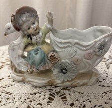 Vtg granny core porcelain - vtg,