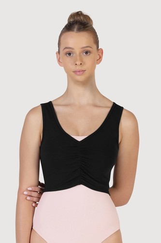 Bloch dance ladies soft - dance,