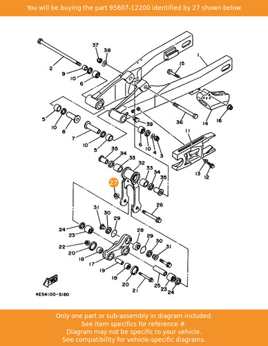 Yamaha nut self - yamaha, nut,