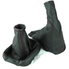 VAUXHALL CORSA B 1993-99 RED