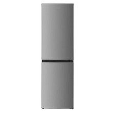 Freestanding Tall Fridge