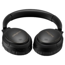 Creative - Zen Hybrid Wireless