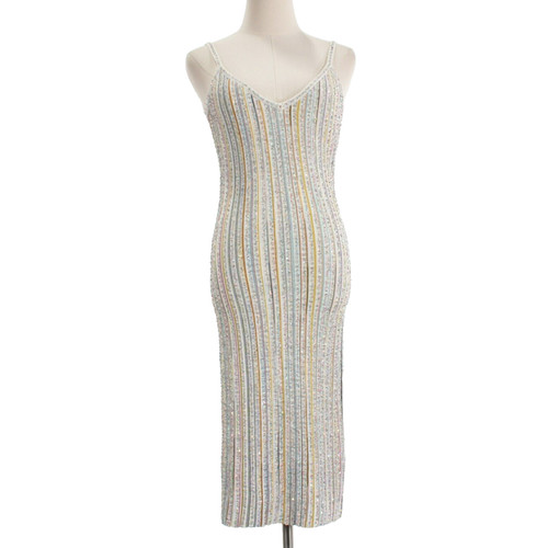 Missoni nwt sleeveless flexage - missoni,