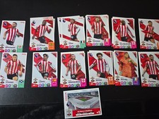 premier league cards