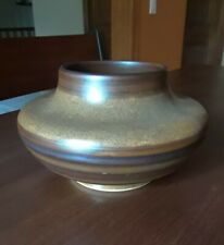 Vintage Agnete Hoy for Bullers