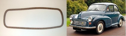 Morris minor 803cc 948cc - 948cc, &