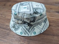 Rare Billie Eilish Dollar Bill