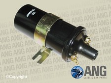 MGB,MGB-GT '75-'80,MIDGET