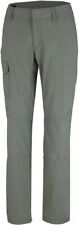 Columbia - Silver Ridge Pant - Women's