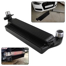 Competition Tuning Intercooler