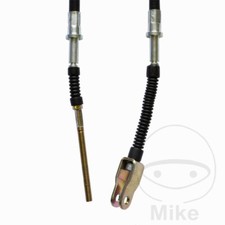 Brake Cable Rear For Honda XL