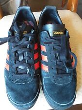 addidas trainers  As520 
