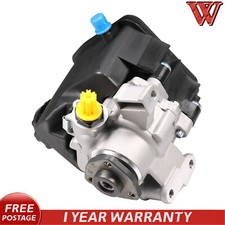 For Mercedes Benz Sprinter 906