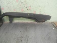 honda cb 250 rs chain gaurd