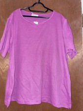 Women’s Bonmarche Knit