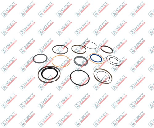 Jcb seal kit - seal,
