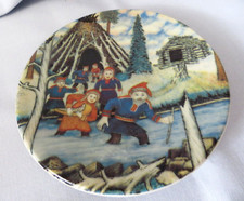 ARABIA POTTERY FINLAND