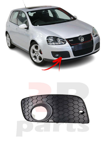 For golf mk5 - for, 05