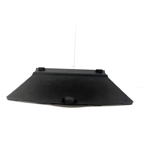 Honda civic boot floor carpet - honda,