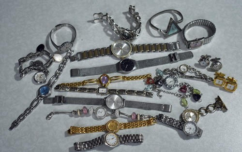 Collection decorative - of,