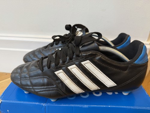 Adidas football boots - boots, uk