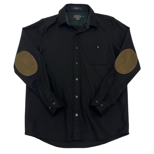 Pendleton trail shirt - pendleton,