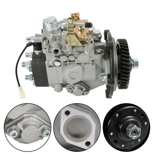 104741 6731 fuel injection - 104741-6731,