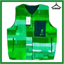 Liverpool Football Reversible