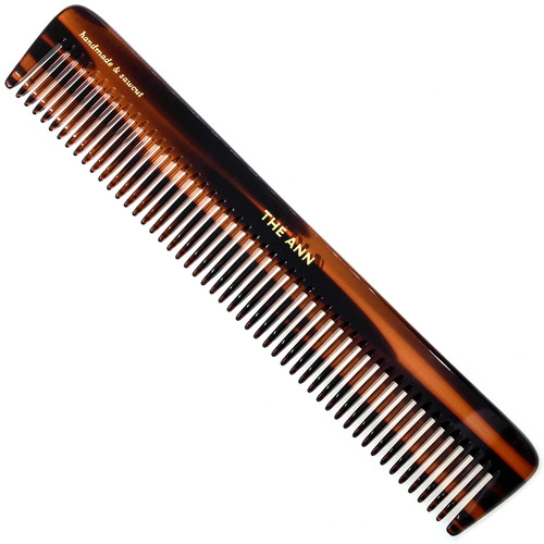 Kent r5t wide - r5t, dressing