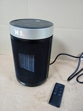 Dreo Electric Heater 1500W