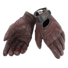 Dainese Blackjack Brown